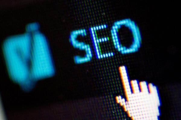 seo, search engine, search engine optimization, computer, www, web, internet, google, seo, seo, seo, seo, seo